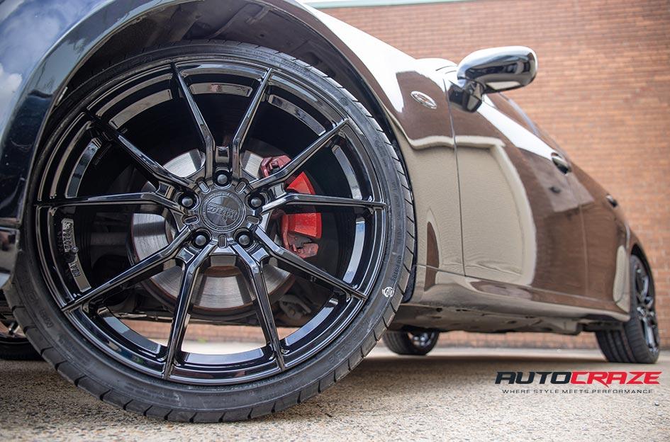 LEXUS-IS250-VENOM-GLOSS-BLACK